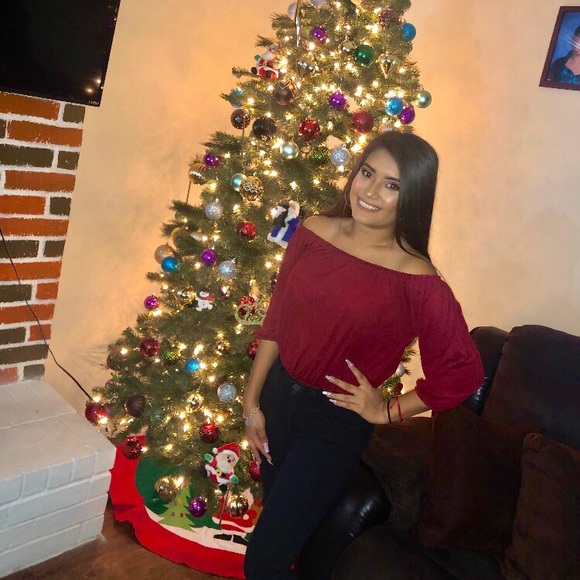 lizeth_0608
